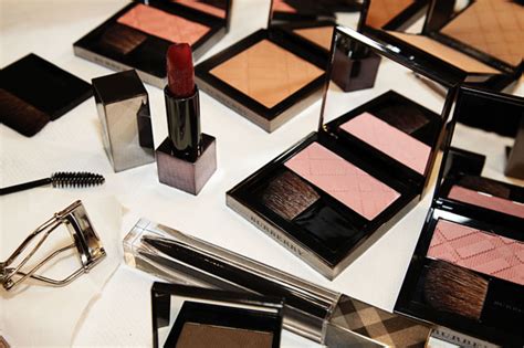 holt renfrew burberry beauty|Beauty .